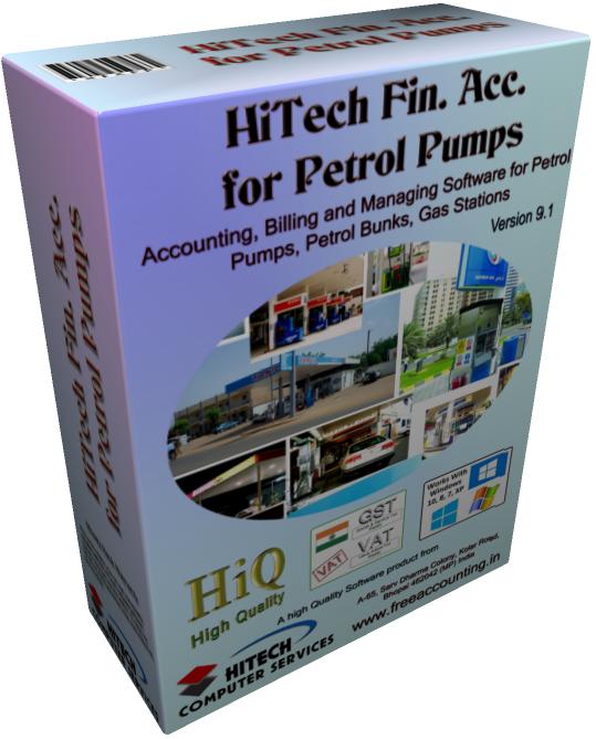 Software for Petrol Pumps , petrol pump software, Petrol Bunk Software, petrol pump software, Business Software for Petrol Pumps, Financial Accounting Software Reseller Sign Up, Petrol Pump Software, Resellers are invited to visit for trial download of Financial Accounting software for Traders, Industry, Hotels, Hospitals, petrol pumps, Newspapers, Automobile Dealers, Web based Accounting, Business Management Software