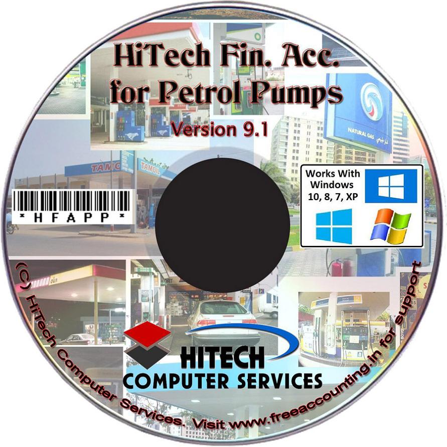 Petrol Bunk Software , petrol bunk, petrol pump, petrol pump accounting software, Financial Accounting and Inventory Control Software for Business, Petrol Pump Software, Financial Accounting and Business Management software for Traders, Industry, Hotels, Hospitals, Medical Suppliers, Petrol Pumps, Newspapers, Magazine Publishers, Automobile Dealers, Commodity Brokers