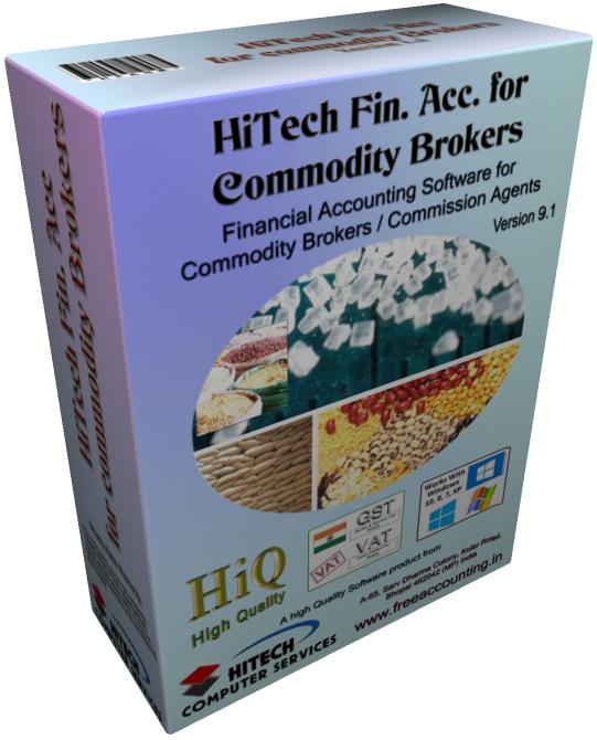 Buy HiTech Financial Accounting for Brokers Now.